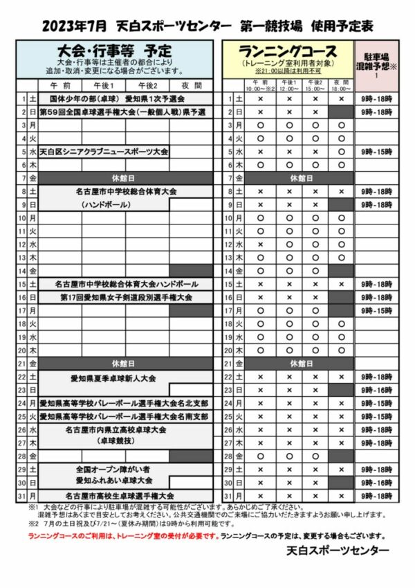 run5.7-2のサムネイル