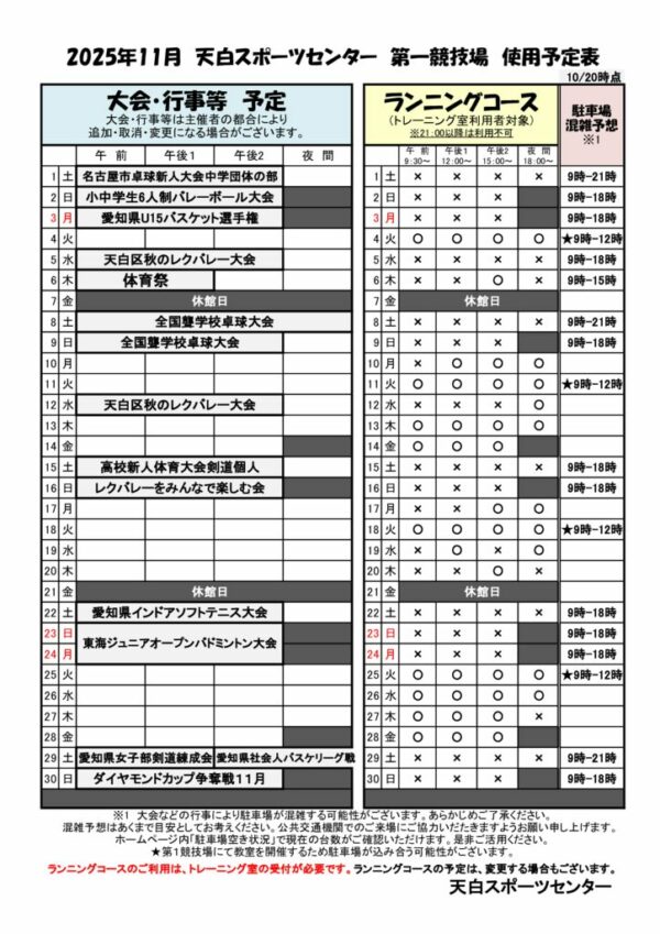 runR7.11のサムネイル