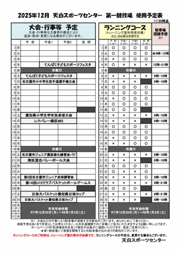 runR7.12のサムネイル